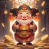 鸭脖娱乐2021最新版